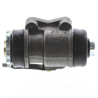 KELPRO Wheel Cylinder 31.75mm 74966055 1-1/4