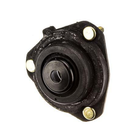 KELPRO Strut Mount