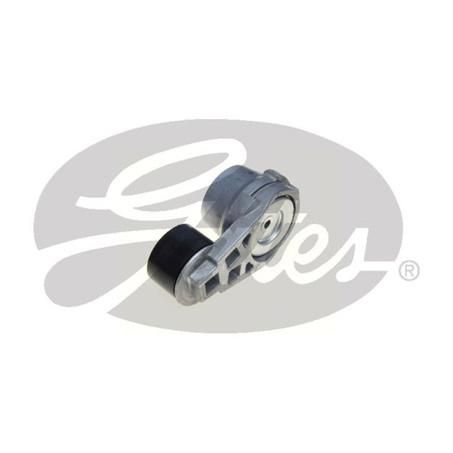 GATES DRIVEALIGN TENSIONER UNIT 38521