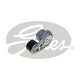 GATES DRIVEALIGN TENSIONER UNIT 38521