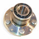 ABD HUB UNIT SUB IMPREZA R 2WD ABS 92-07 AB4842