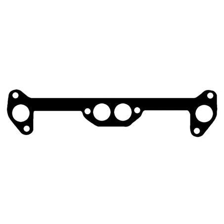 PERMASEAL Exhaust Manifold