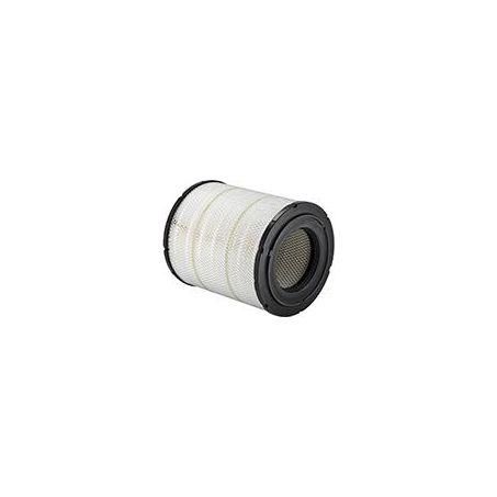 Ryco Air Filter - Heavy Duty HDA5983