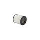 Ryco Air Filter - Heavy Duty HDA5983