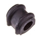 Kelpro Sway Bar Mount Bush 26520