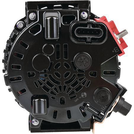 Prestolite Alternator 24V 180A AVI150P2114HP