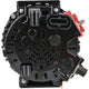 Prestolite Alternator 24V 180A AVI150P2114HP