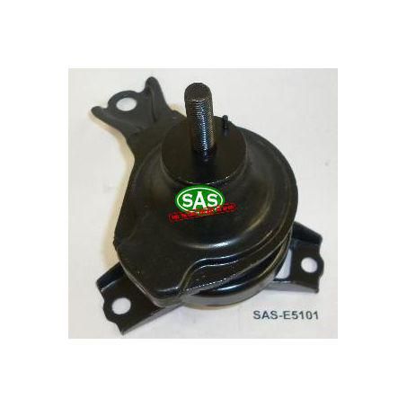 SAS AUTO PARTS SAS Engine Mount E5101
