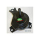 SAS AUTO PARTS SAS Engine Mount E5101