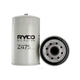 SAS AUTO PARTS OIL FILTER OFZ475