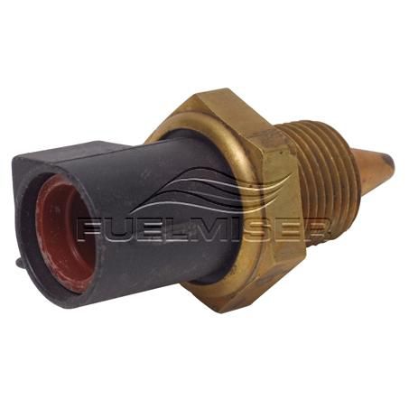 FUELMISER TEMPERATURE SENSOR