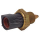 FUELMISER TEMPERATURE SENSOR