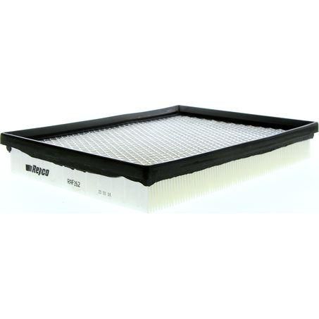 Repco Air Filter RAF262