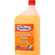 Flashlube Valve Saver Fluid 1L FV1L