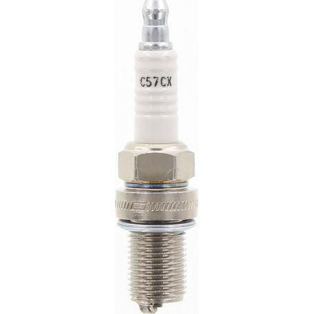 Champion Racing Spark Plug C57CX