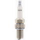 Champion Racing Spark Plug C57CX