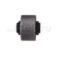KELPRO Control Arm Bush