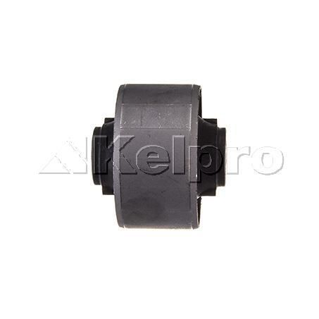 KELPRO Control Arm Bush