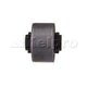 KELPRO Control Arm Bush