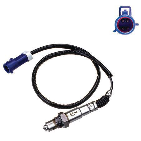 OEX  Oxygen Sensor OOS5065