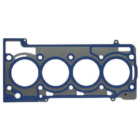 Permaseal Cylinder Head Gasket S5770SS