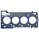 Permaseal Cylinder Head Gasket S5770SS