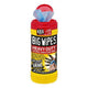 BIGWIPES Big Wipes Heavy-Duty Wipes 80 Pack 2420