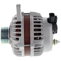 Bosch ALT 12V 108A MAGNA TE - TL V6 3.0L 3.5L VERADA 3.0L 3.5L BXM1348