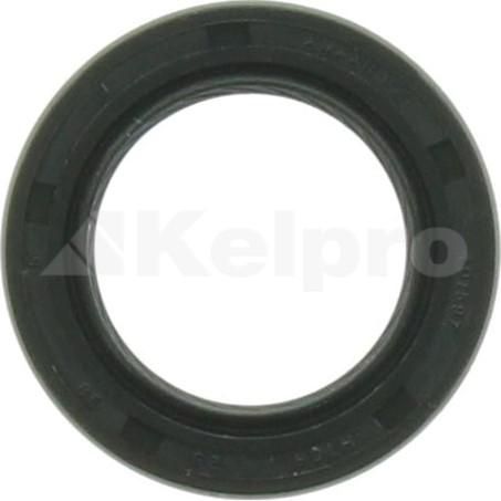 KELPRO Oil Seal