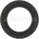 Kelpro Oil Seal 97422