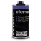 element.ac POE 32 oil (Polyolester), 1 litre EPE321