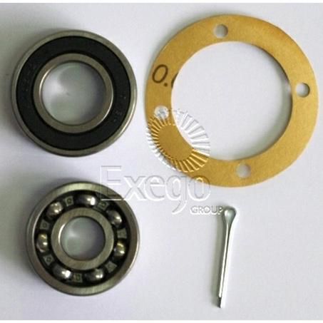 Kelpro Wheel Bearing Kit KWB1213