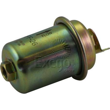 Repco Fuel Filter RFF-26