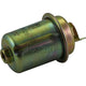Repco Fuel Filter RFF-26