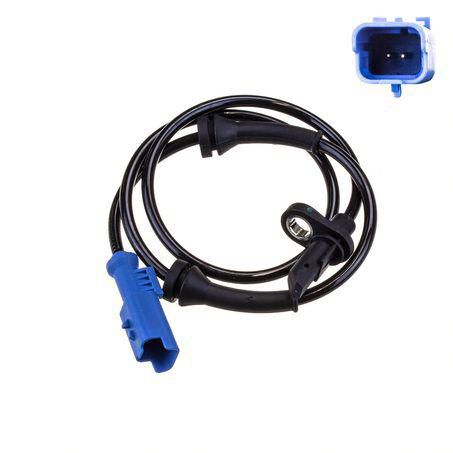 OEX Wheel Speed Sensor OSS537
