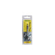 Tridon Glow Plug 11.0V TGP031
