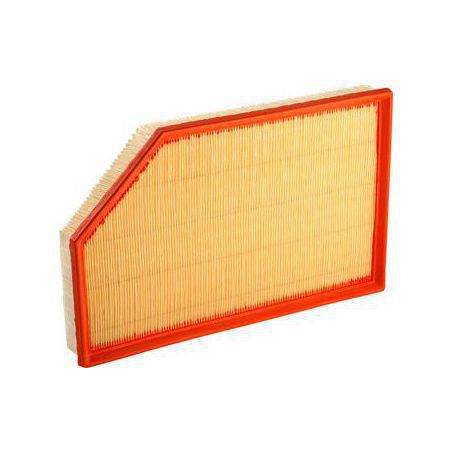 RYCO AIR FILTER - VOLVO S60/S80/V60/V70 A1772