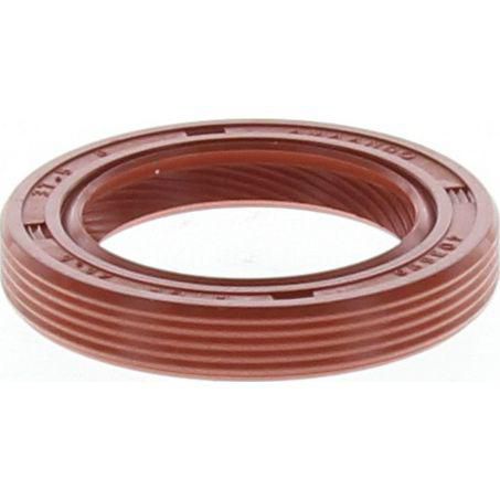 KELPRO Oil Seal