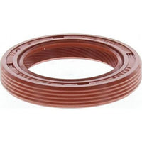 KELPRO Oil Seal