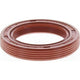 KELPRO Oil Seal