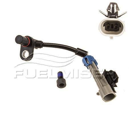 OEX Wheel Speed Sensor OSS264