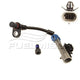 OEX Wheel Speed Sensor OSS264