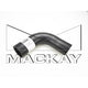 Mackay Universal Hose Bend UHB50
