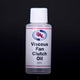 Eal Viscous Fan Clutch Oil 50Ml VF-50ML