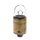 Hella Bayonet Ba9S Globe 24V 2W H242BULK
