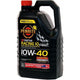 Penrite 10 Tenths Racing 10W-40 Engine Oil 5L