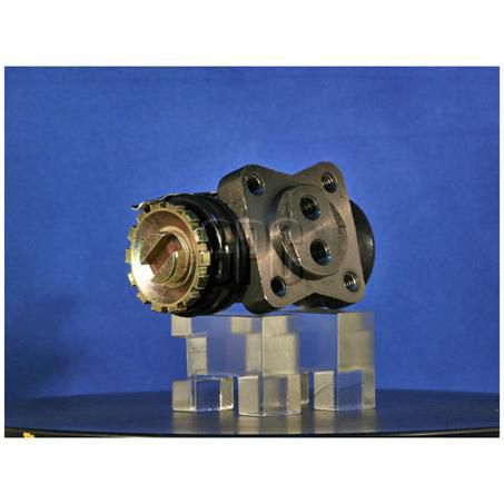 SILVERLINE Wheel Cylinder