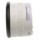 VDO Tachometer Electric 24V 0 - 4000 rpm 80mm 333045002