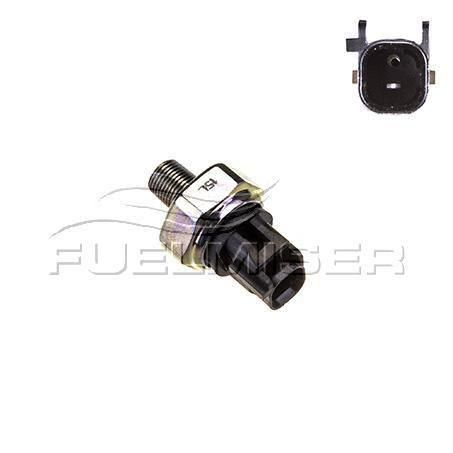 OEX  Oil Pressure Switch OPS151