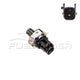 OEX  Oil Pressure Switch OPS151